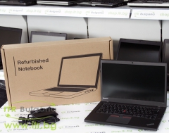 Lenovo ThinkPad T450s Grade A